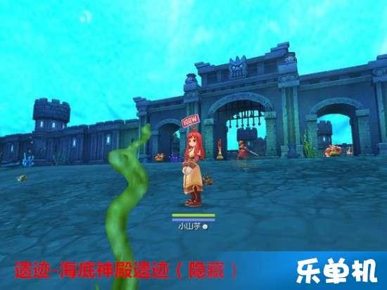 小猫钓鱼正版下载中文版