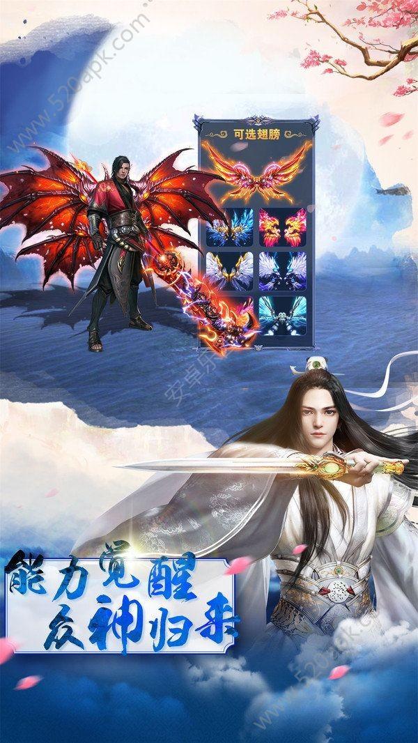 警察宋名扬：卧底破案染上毒瘾，公安部为他开证明，后来怎样了？