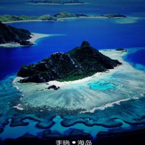 欢瑞预计2023年净亏损3.2亿 主要来于20年及以前开拍的影视项目
