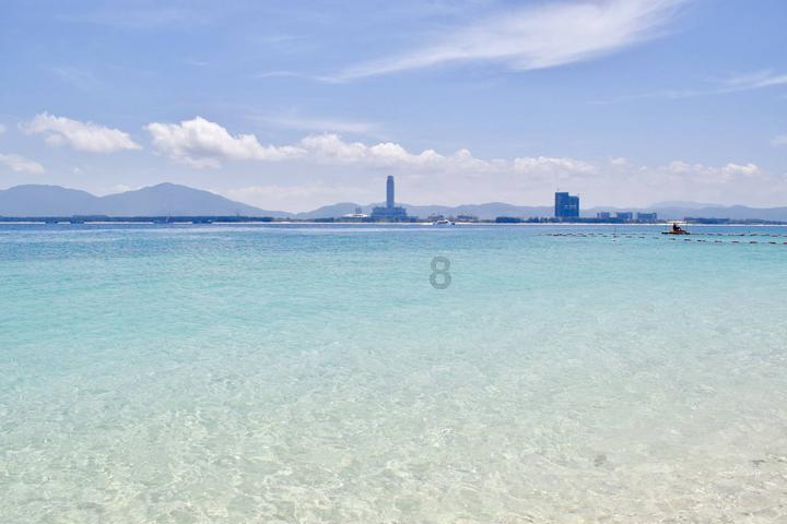 求职、创业、就业培训……这些事温暖了我们整个2023年