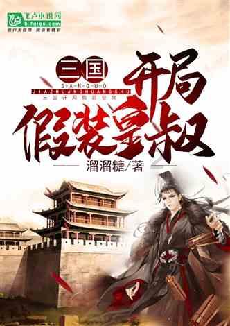 天冷想吃火锅没问题,小心肠道抗议(附吃火锅五大禁忌)