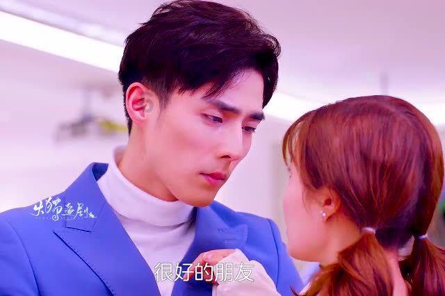 打通服务群众的“最后一公里”!普陀这个“双业红”实训工作室启用