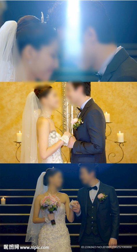 在马来西亚审批骨科机器人产品的流程是什么样的?