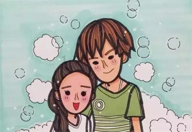 逃离办公室房间
