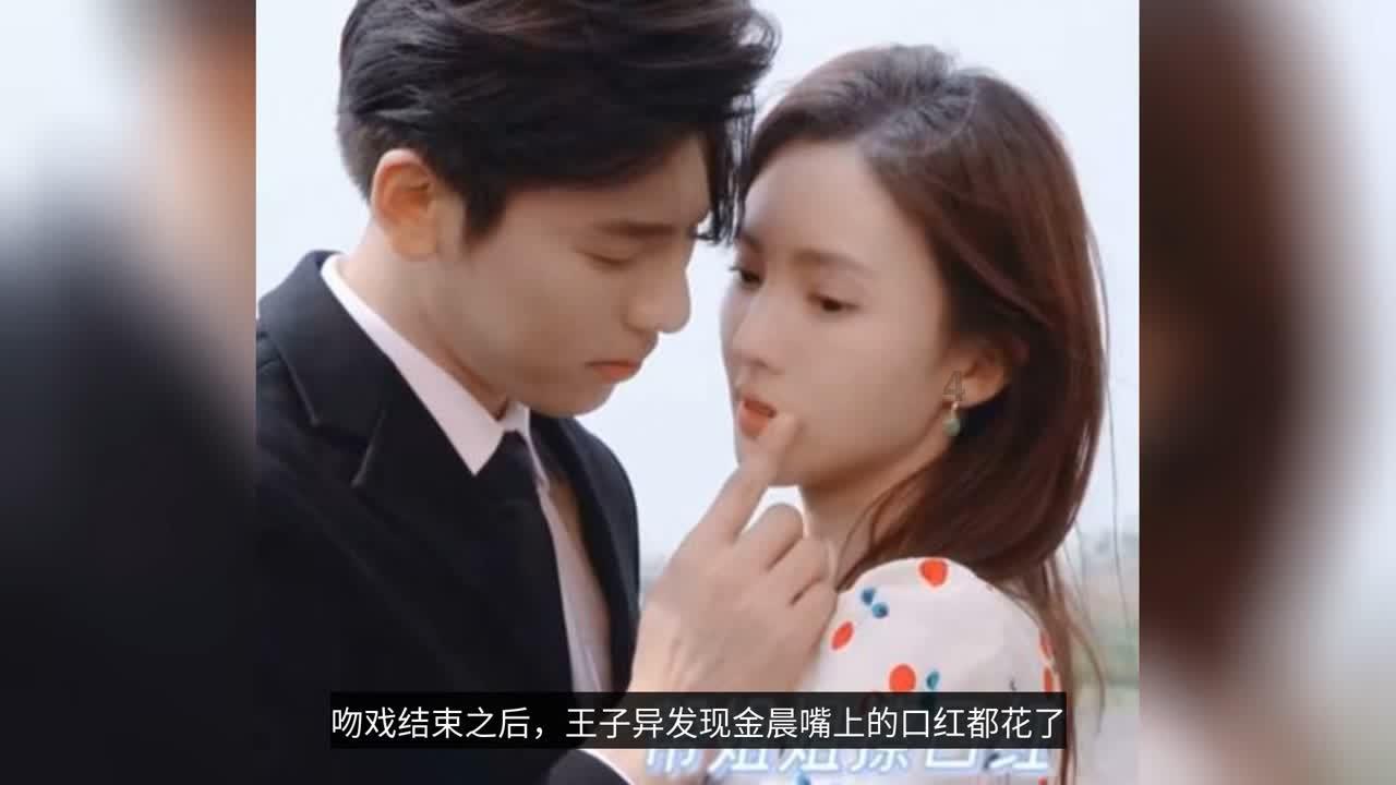 卡加死了吗?-全面解答你的问题