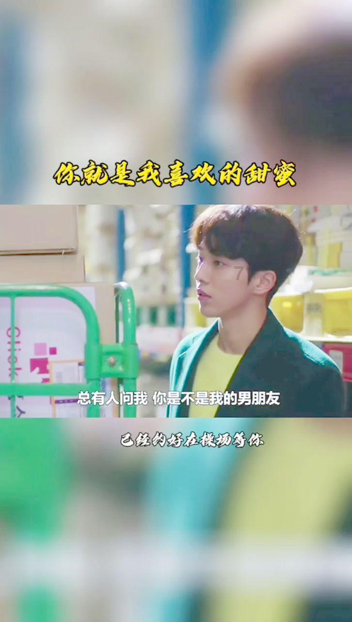 探索色即是空讲的什么啊?知识星球,深入了解精彩世界!