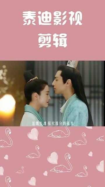 天涯问答交流平台hp装机按什么键