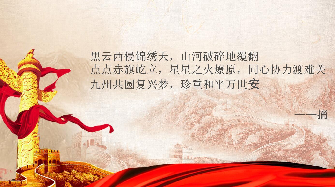 小脑萎缩双腿无力怎么办?