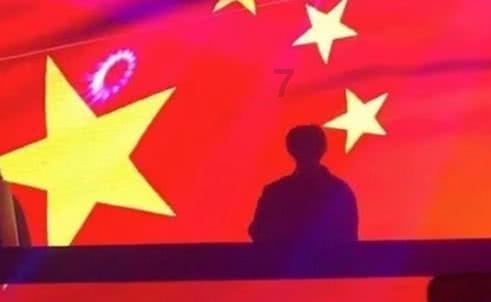 铜牌战！江苏女排迎战北京，张常宁能否神奇发挥，王云蕗或成替补