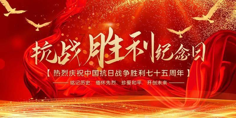 细胞分裂4