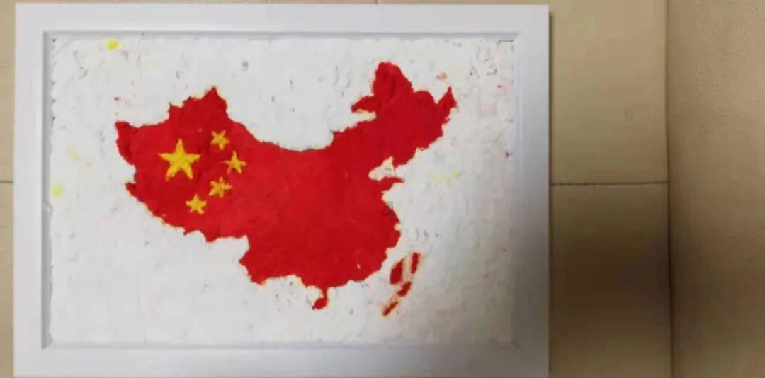 影视剪辑师需要跟组吗