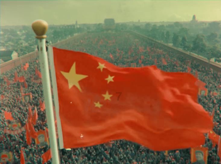 妙鸭相机app下载官网