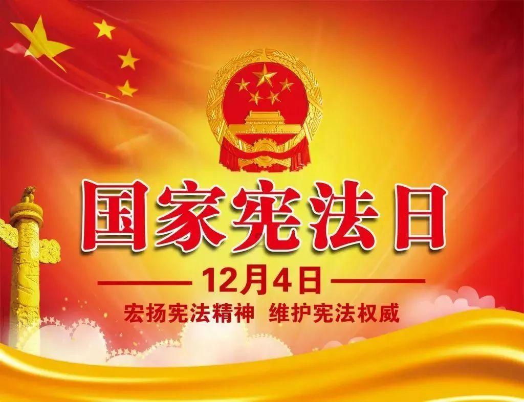 大清的科举制度虽然不公平,但他有几个优点你们知道吗?