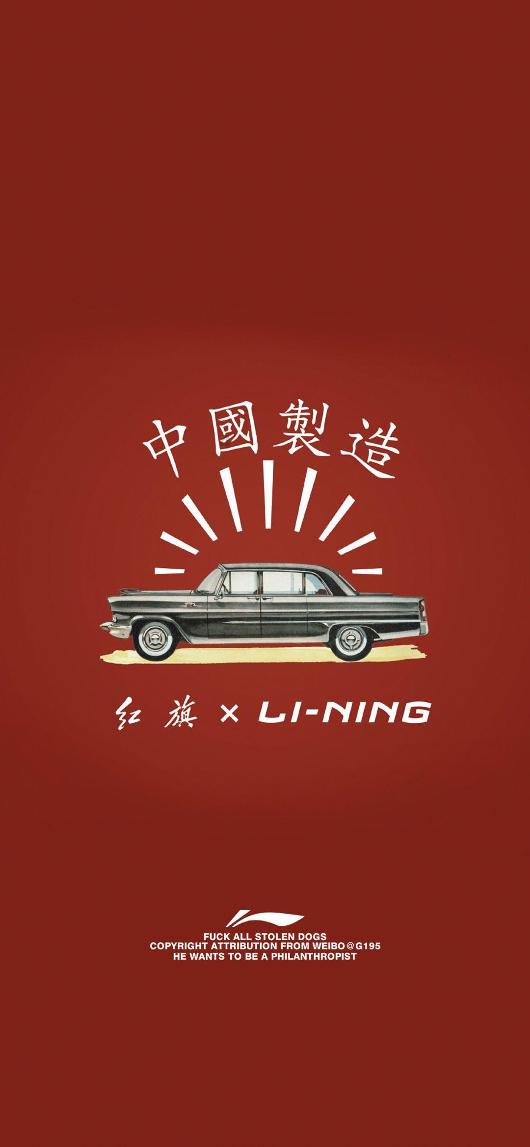 国医大师张磊,苍生大医,愿望是干到100岁
