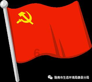 《一念关山》：诗诗的无可替代，你感受到了吗？