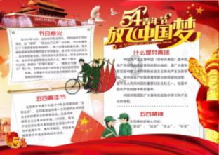 哪个朋友能给一个MD模拟器的(足球小将)天使之翼