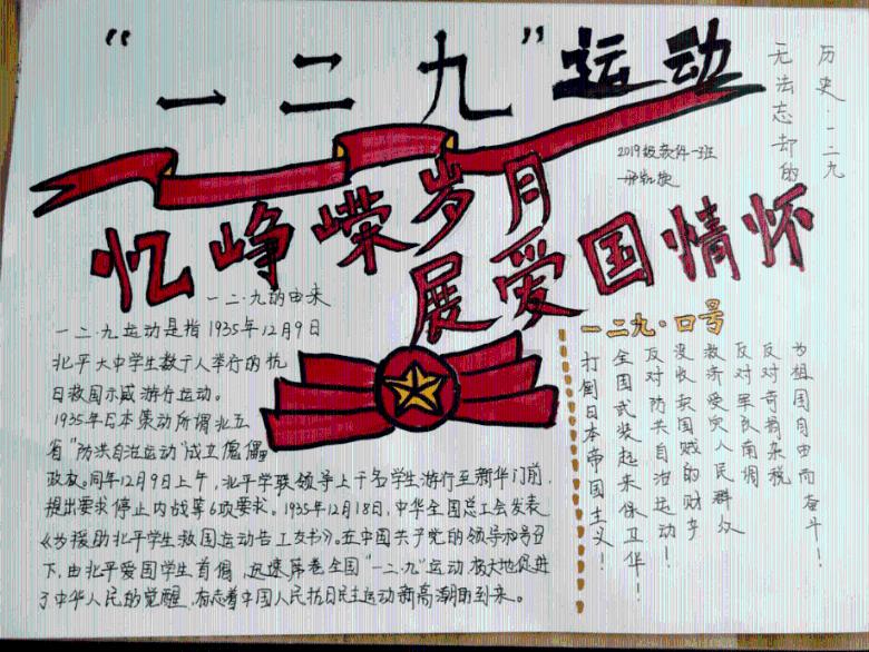 水果甜心经典版
