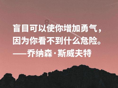 中央推荐小朋友必看的10部动画片