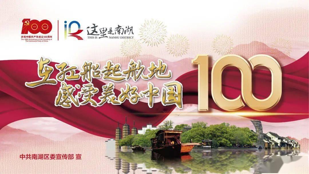 冬天胡吃海喝也有错?智齿疼用牙痛停滴丸准没错!