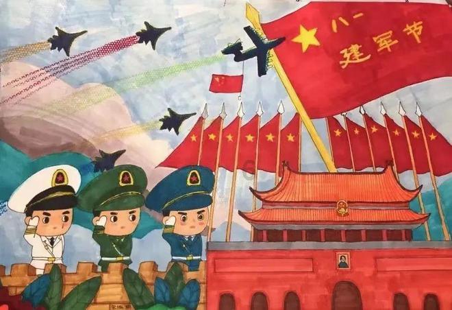 公主设计师大赛