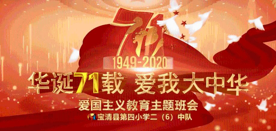 江西新余火灾中培训机构学生：事发时临时加课，老师催“快点来”