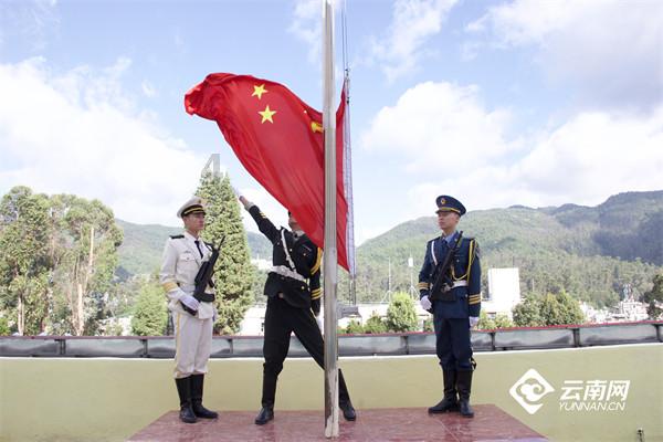 求生指南：第三人称