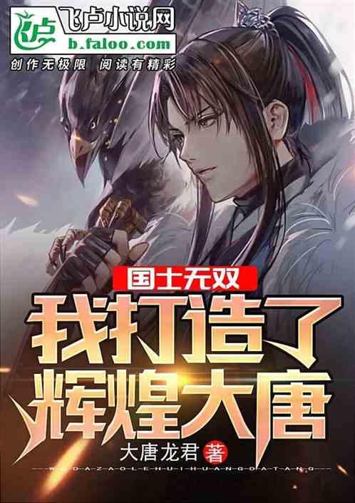 打通服务群众的“最后一公里”!普陀这个“双业红”实训工作室启用