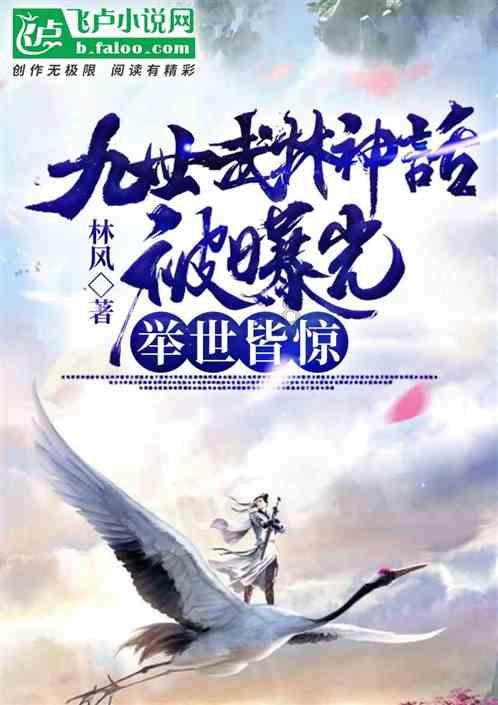 索尼CineAltaB轻量化智能全画幅8K摄影机发布