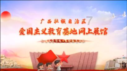 辽宁2023年快递业务量同比增长近三成