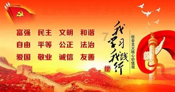 紫光国微：首款3D堆叠高宽带HBM存储器产品处于研发阶段