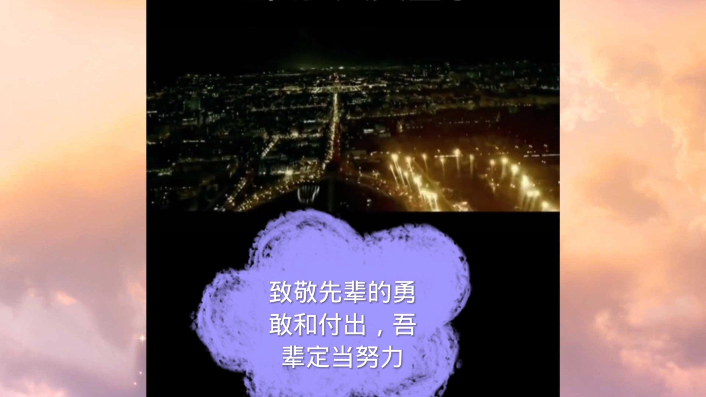 加入知识星球为什么小孩诚实,大人爱撒谎?,拓宽你的知识边界!