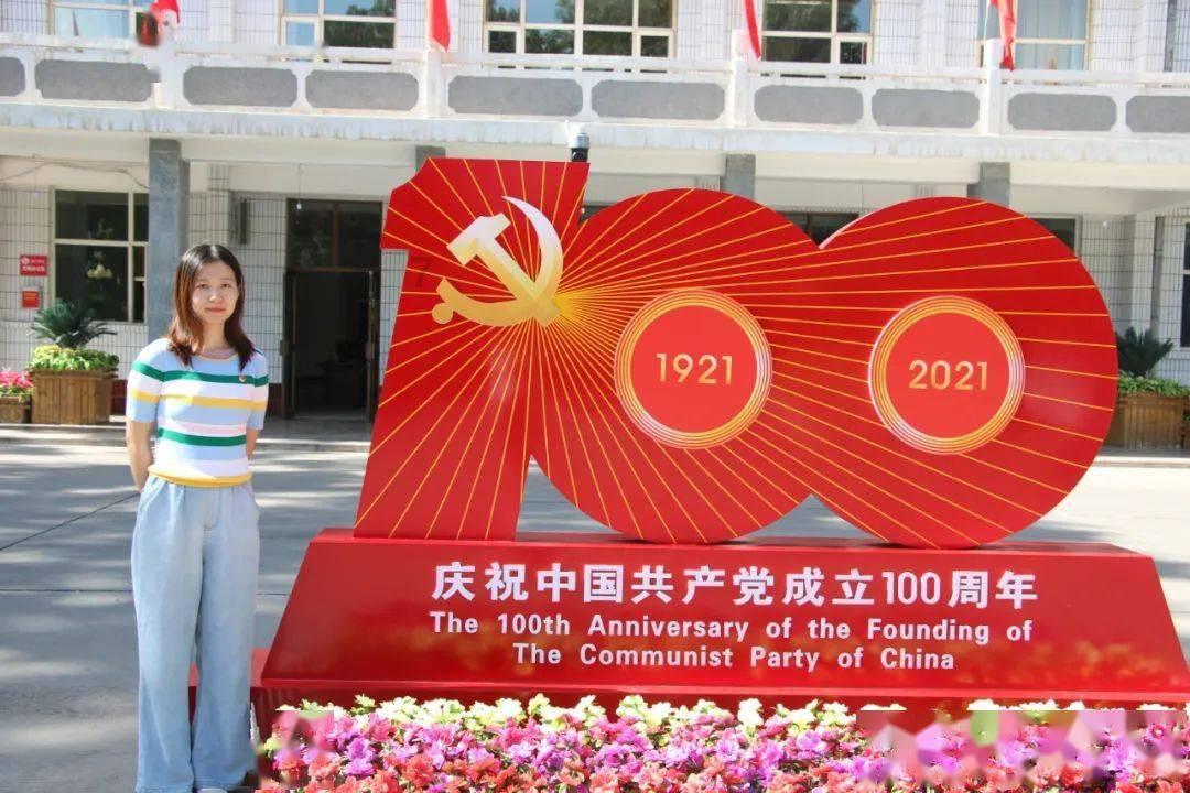 结婚对年轻人来说意味着什么呢？游戏画面