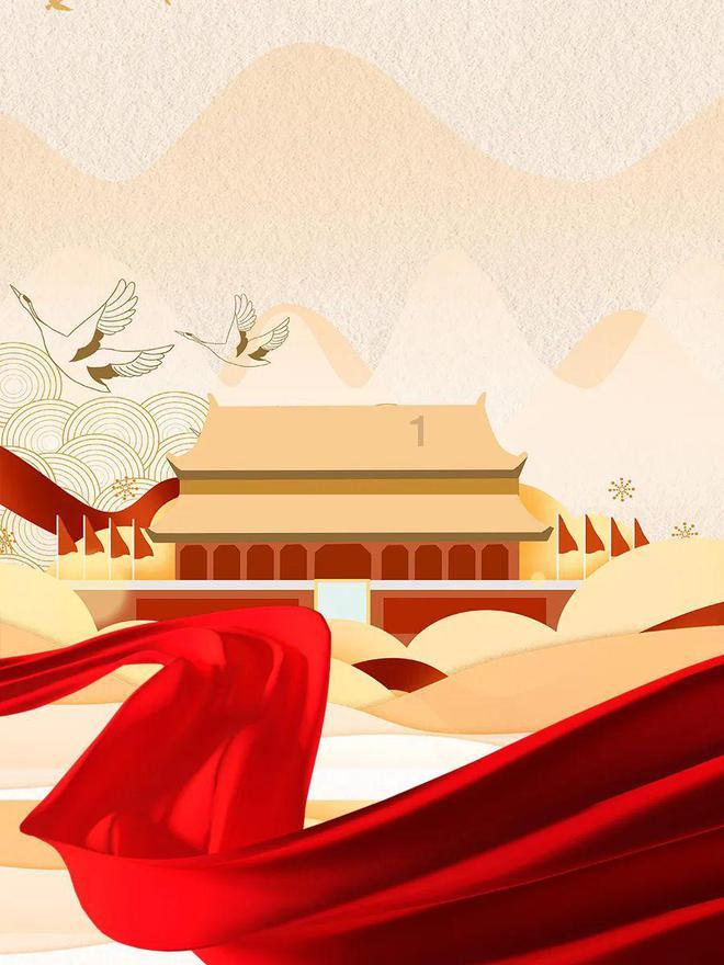 逃离幻想金字塔