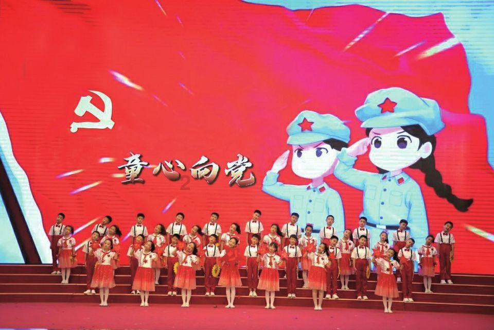 缅甸警方依法向我国公安机关移交10名重大犯罪嫌疑人