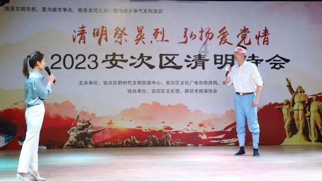上古世纪