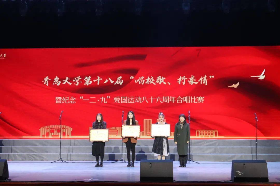 影视工厂