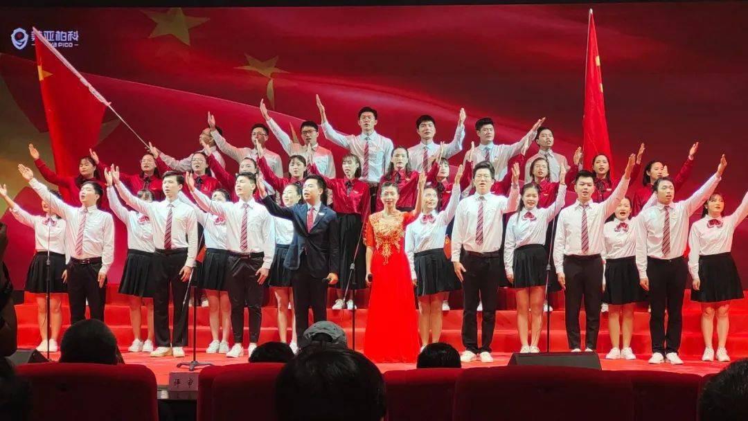 古人为什么那么喜欢“玉”呢？“玉”在古代来说意味着什么？