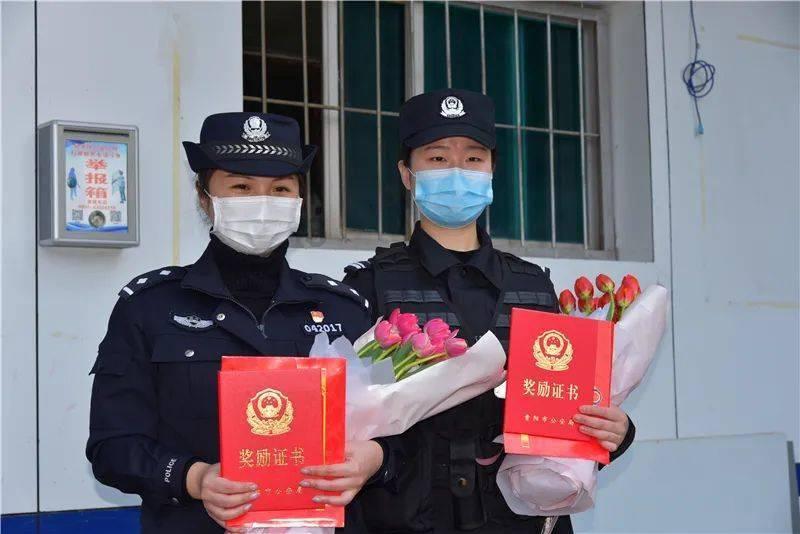 要久久爱:丁也公开追求黄瀛子,蒋翼慌了,当众说出18年暗恋