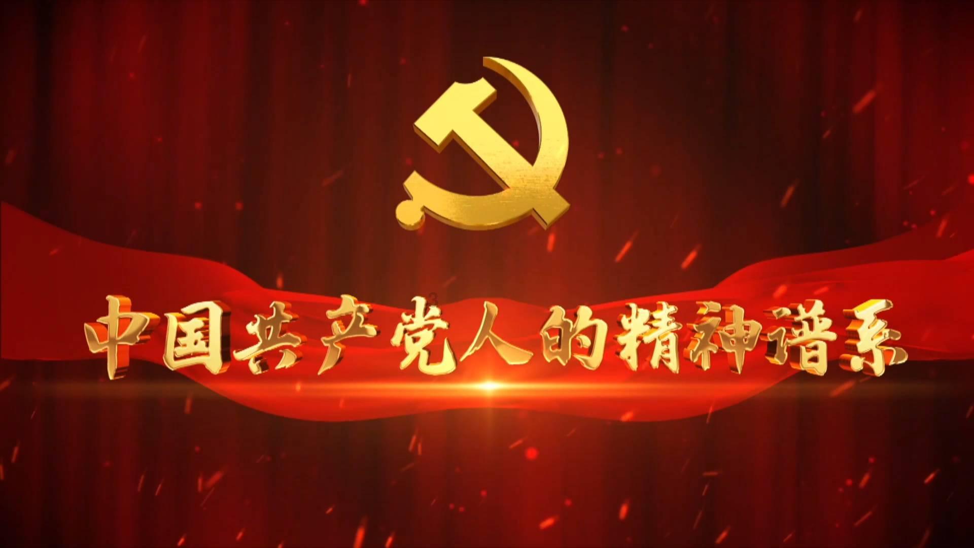 燃烧吧大脑免广告最新版