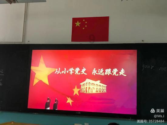 如何辨别不锈钢轴流风机和玻璃钢轴流风机？