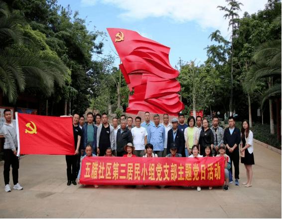 辽宁2023年快递业务量同比增长近三成