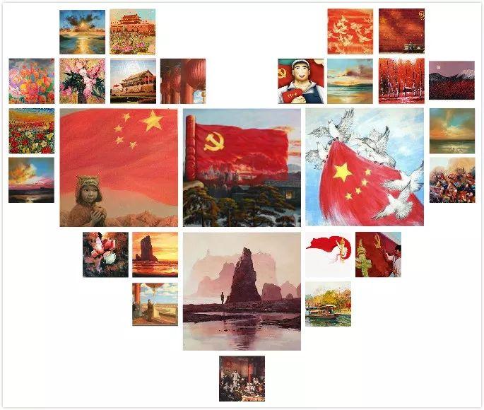 杜海涛和沈梦辰逛街破分手传闻,无美颜镜头下,海涛发量堪忧