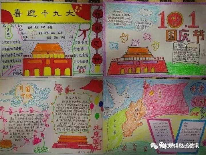 近20年来打斗最狠的10大动作片，就连成龙和李连杰都未能上榜