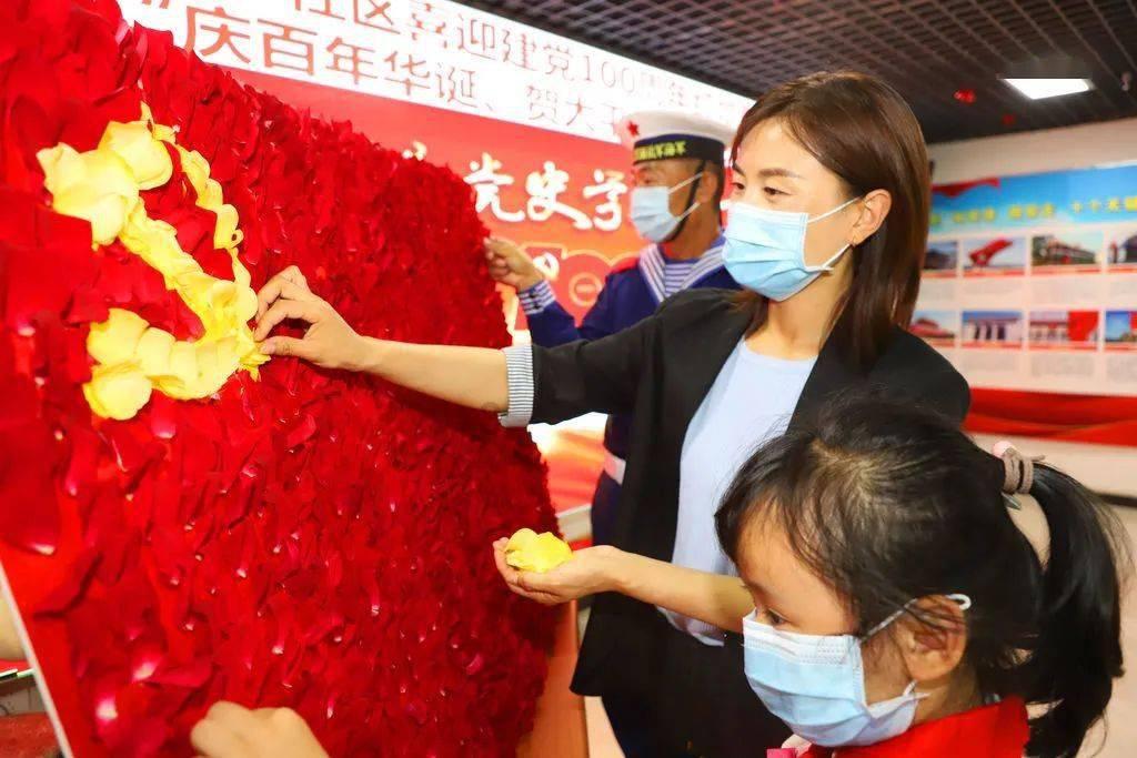 正经的刀削面猪肉臊子配方及做法谁知道？？游戏画面
