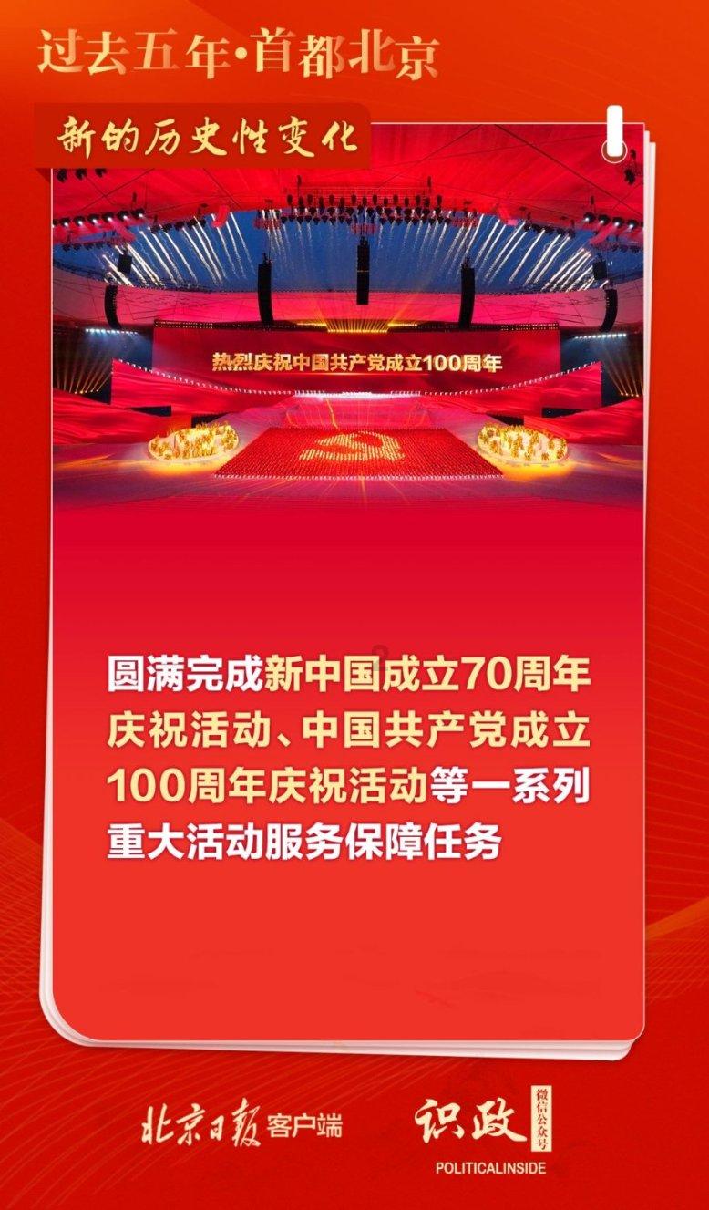 读书种子方孝孺：人称小韩愈，师从名儒宋濂，殉大道被朱棣灭全族