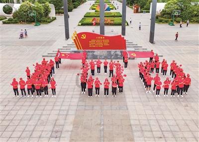 与台当局关系，图瓦卢有新想法，洪都拉斯的剧本，图瓦卢要照着演