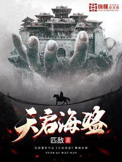 上一条翡翠手镯的实物,还能看到小中万吗?条粗10.8-专业问答平台,精彩互动一键解答