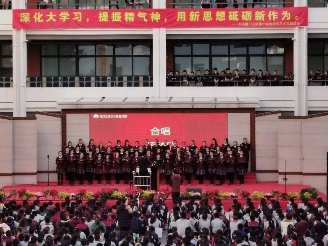 唯一的幸存者