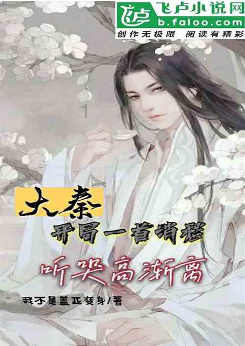 妙鸭相机app下载官网