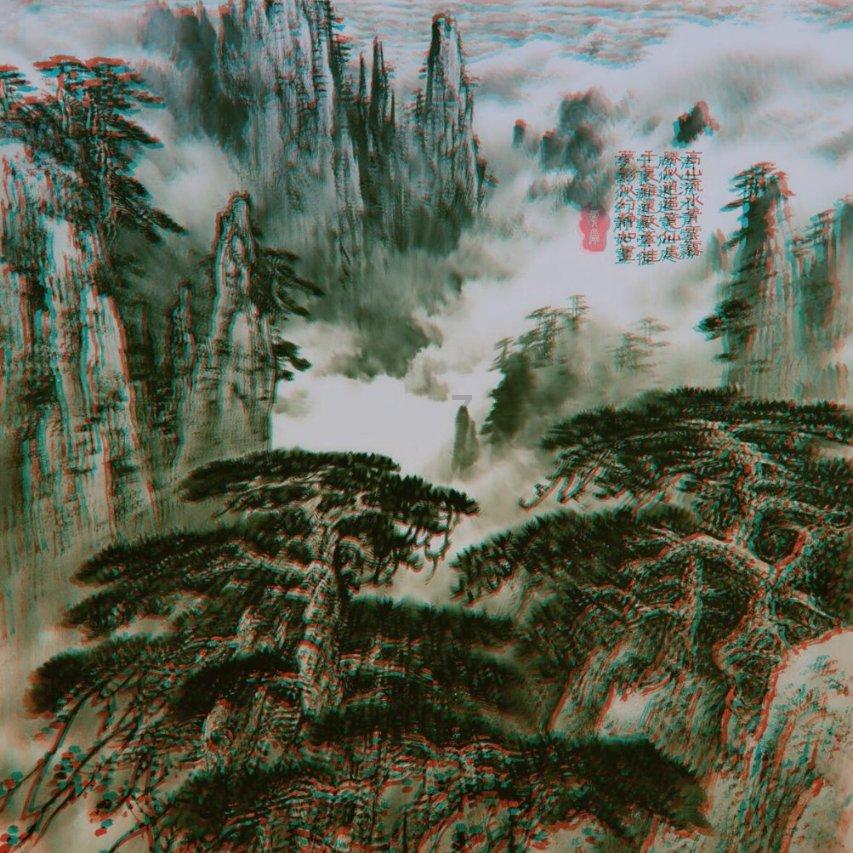 每日一膳 | 辣中带鲜点燃味蕾，还能通利肺气、发汗解表、驱寒除湿~广东省中医院杨志敏教授今日推荐